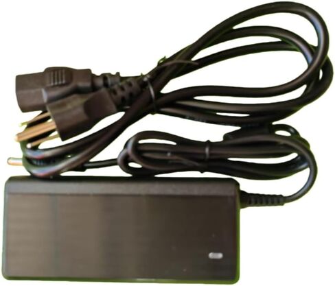 محول إمداد الطاقة AC/DC، 5V 10A 50W، مدخل AC 100V-240V إلى مخرج DC 5V in Kuwait