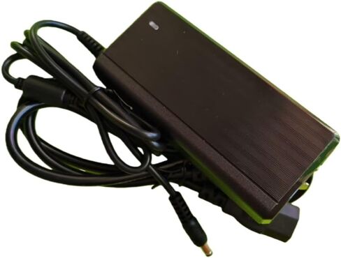 محول إمداد الطاقة AC/DC، 5V 10A 50W، مدخل AC 100V-240V إلى مخرج DC 5V in Kuwait