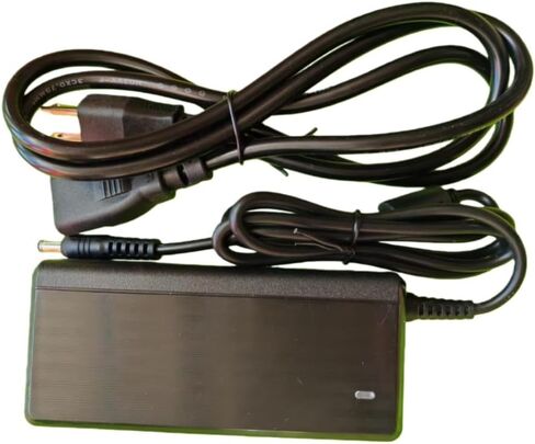 محول إمداد الطاقة AC/DC، 5V 10A 50W، مدخل AC 100V-240V إلى مخرج DC 5V in Kuwait