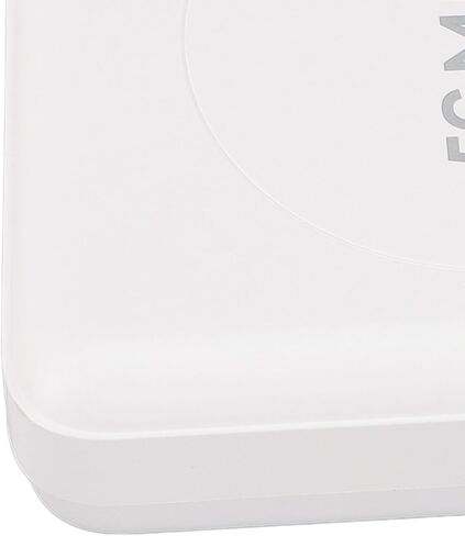 نقطة اتصال متنقلة SUNGOOYUE 5G WiFi موثوقة مزدوجة لاسلكية WiFi6 للأجهزة التي تدعم الإصدار الآسيوي in Kuwait