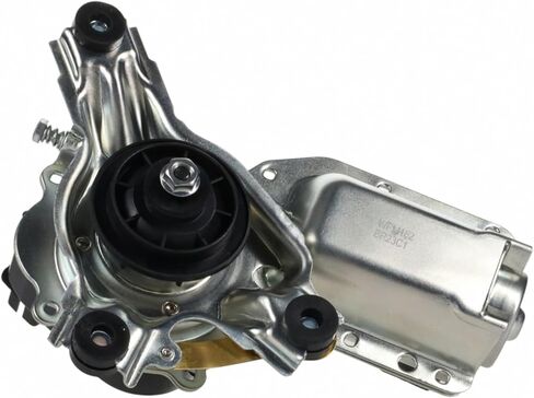 OEG Parts محرك ممسحة الزجاج الأمامي الجديد متوافق مع 1985-1991 GMC Jimmy C K G Series Trucks 22038804 22049809 in Saudi Arabia