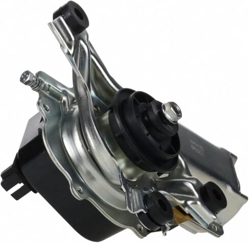 OEG Parts محرك ممسحة الزجاج الأمامي الجديد متوافق مع 1985-1991 GMC Jimmy C K G Series Trucks 22038804 22049809 in Saudi Arabia
