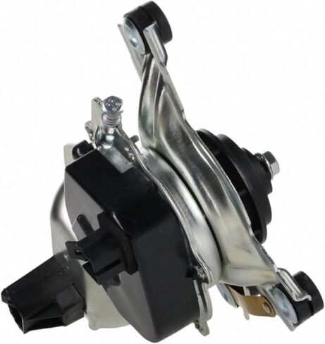 OEG Parts محرك ممسحة الزجاج الأمامي الجديد متوافق مع 1985-1991 GMC Jimmy C K G Series Trucks 22038804 22049809 in Saudi Arabia