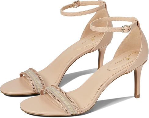 Bandolino Women's Macky Heeled Sandal in Saudi Arabia