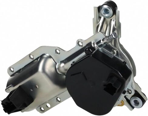 OEG Parts محرك ممسحة الزجاج الأمامي الجديد متوافق مع 1985-1991 GMC Jimmy C K G Series Trucks 22038804 22049809 in Saudi Arabia