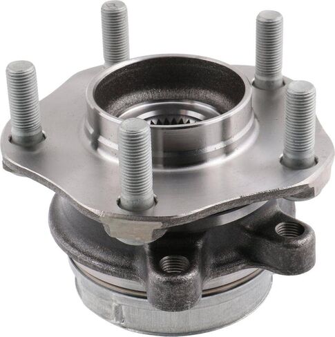 HUB Unit Front 40202-3ZG1A 402023ZG1A in Kuwait