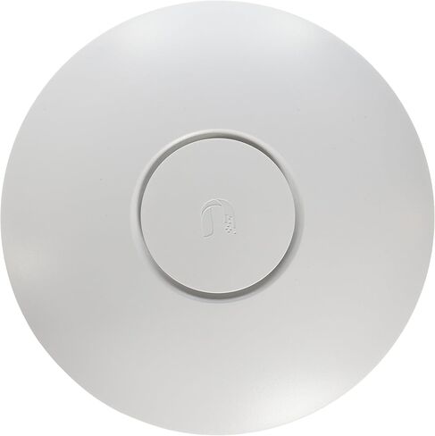 Ubiquiti Networks Enterprise AP Unifi ? UAP(US) in Kuwait