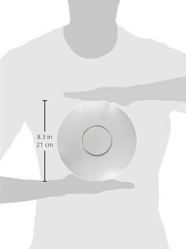 Ubiquiti Networks Enterprise AP Unifi ? UAP(US) in Kuwait