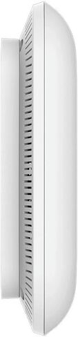 D-Link AC1300 Wave 2 ثنائي النطاق 1000 ميجابت/ثانية الطاقة عبر إيثرنت (PoE) نقطة وصول WLAN بيضاء in Kuwait