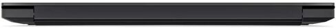 Lenovo ThinkPad T1g Gen 8 Intel Core Ultra 9 285H, 16C, 16" 3.2K (3200 x 2000), OLED, 600nits, 64GB RAM, 1TB SSD, NVIDIA RTX 5070 8GB Backlit KYB, Fingerprint Reader, Windows Pro in Kuwait