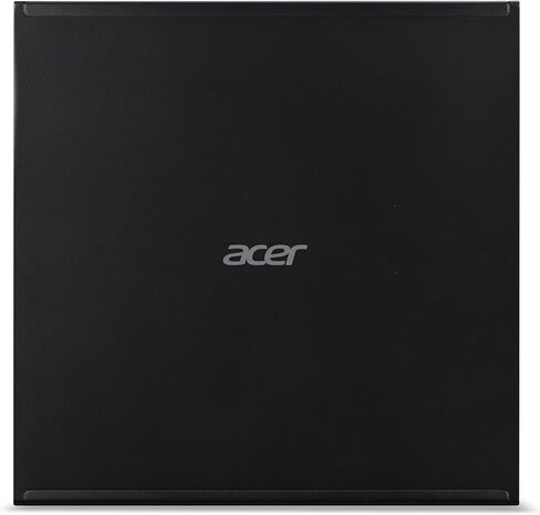 محطة عمل Acer Veriton AI Mini GN100-UD11 NVIDIA GB10 Grace Blackwell Superchip (ذراع ذو 20 نواة: 10x Cortex-X925، 10x Cortex-A725) in Kuwait