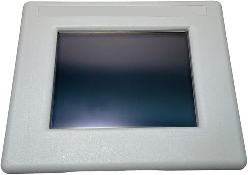 1 قطعة جديدة 2711P-T6C5D9 تعبئة المصنع مع الضمان 2711PT6C5D9 in Kuwait