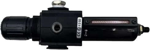 1 قطعة جديدة B73G-4BK-AD1-RMN تعبئة المصنع مع الضمان B73G4BKAD1RMN in Kuwait