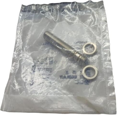 1 PCS NEW BES0435 BES M12EI-PSC40B-S04G-L01 Factory Packing with Warranty BES0435 BES M12EIPSC40BS04GL01 in Kuwait