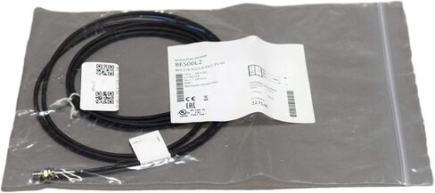 1 PCS NEW BES00L2 BES 516-3022-G-E4-C-PU-02 Factory Packing with Warranty BES00L2 BES 5163022GE4CPU02 in Kuwait