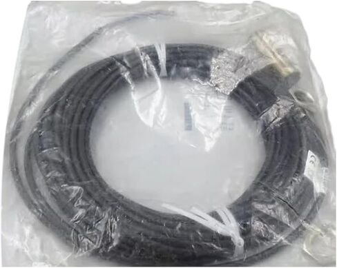 1 PCS NEW BES0533 BES M18MI-PSC80B-BP10 Factory Packing with Warranty BES0533 BES M18MIPSC80BBP10 in Kuwait