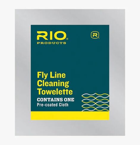 FLYLINE BACKING 30LB 300YDS GREEN in Saudi Arabia