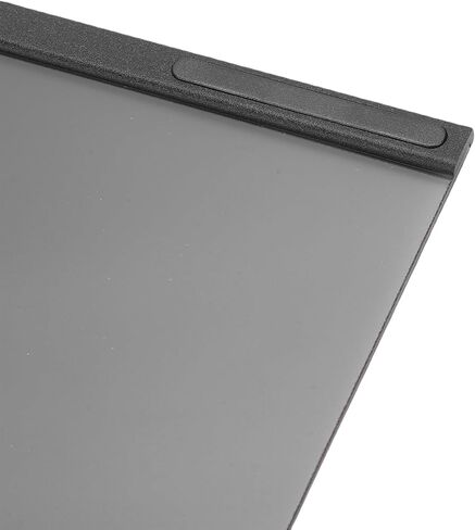 Cuifati 24 Inch Computer Screen Blue Light Blocker, Privacy Screen Protector with 5 Layer Design in Kuwait