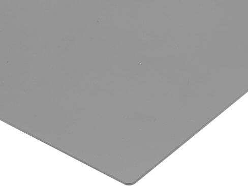 Cuifati 24 Inch Computer Screen Blue Light Blocker, Privacy Screen Protector with 5 Layer Design in Kuwait