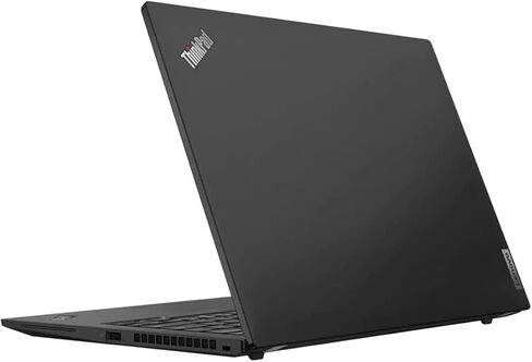 Lenovo ThinkPad T14s Gen 3 Slim 14 بوصة WUXGA كمبيوتر محمول للأعمال Intel Core i7-1270U 32GB RAM 512GB SSD Windows 11 Pro (متجدد) in Kuwait
