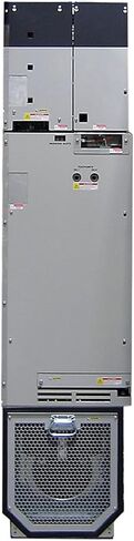 1 قطعة جديدة 20G14TF460JN0NNNNNN تعبئة المصنع مع الضمان 20G14TF460JN0NNNNNN in Kuwait
