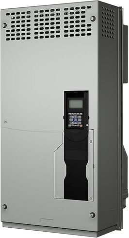 1 PCS NEW 20G2ANC456JA0NNNNN Factory Packing with Warranty 20G2ANC456JA0NNNNN in Kuwait