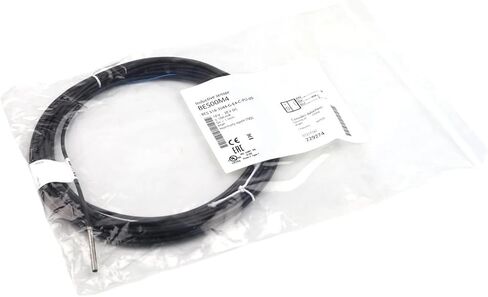 1 قطعة جديد BES00M4 BES 516-3044-G-E4-C-PU-05 تعبئة المصنع مع الضمان BES00M4 BES 5163044GE4CPU05 in Kuwait