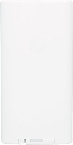 Replacement Remote Control for GE LED+ Color Lamp Light Bulbs,Same with Item Picture,with Wall Mounting Bracket in Kuwait