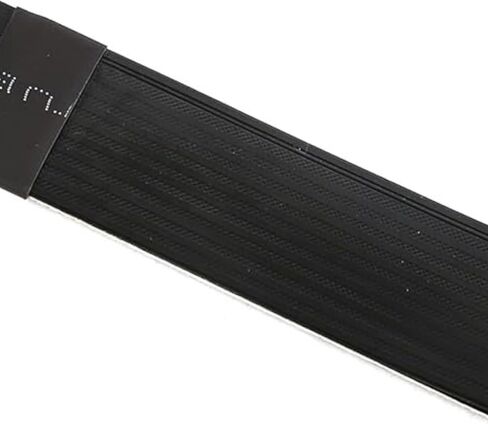 M.2 NVMe to PCIe 4.0 Adapter Card with Flexible Riser Cable for 2230 2242 2260 2280 SSDs NVME and NGFF SATA Support‌ in Kuwait