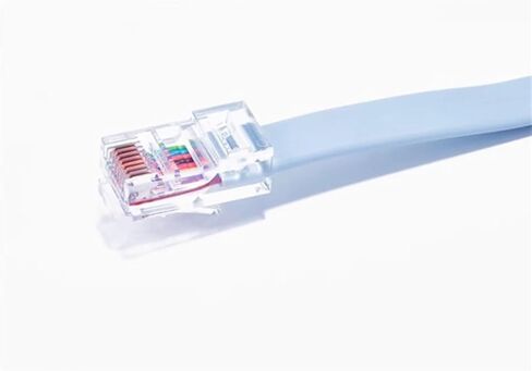 محول USB-C إلى Gigabit Ethernet المتقدم - واجهة شبكة من الألومنيوم بسرعة 1000 ميجا بت في الثانية لمستخدمي الطاقة - ب in Kuwait