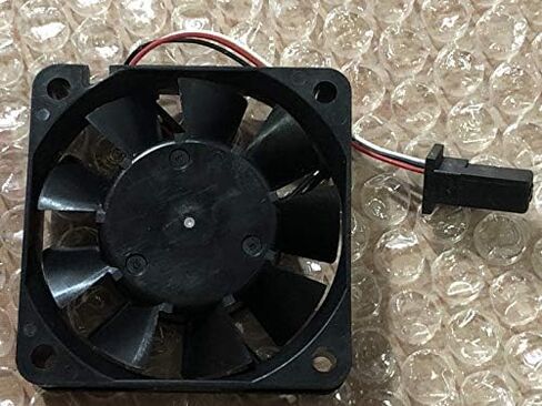2406VL-S5W-B79 Fan-2406VL-S5W-B79 A90L-0001-0511 24V 0.14A Fanuc Cooling Fan in Kuwait