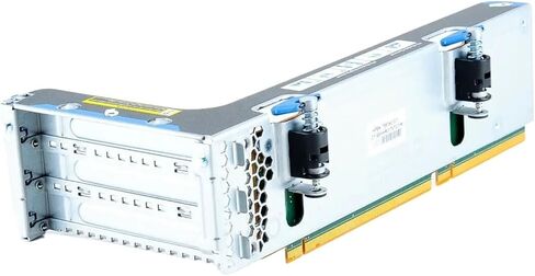 بطاقة Riser 719073-B21 PCI-E PCIE لخادم DL380 DL388 Gen9 G9 777283-001 729810-001 in Kuwait