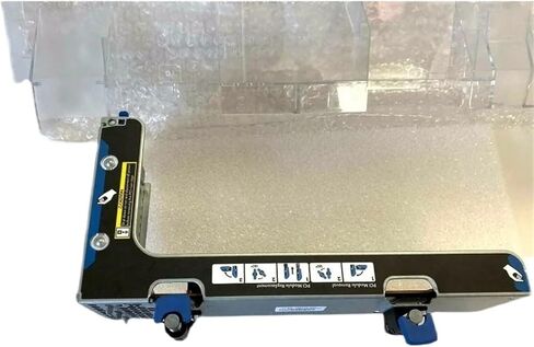 بطاقة Riser 719073-B21 PCI-E PCIE لخادم DL380 DL388 Gen9 G9 777283-001 729810-001 in Kuwait