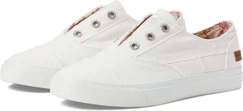 Blowfish Malibu Women's Malia Sneaker in Saudi Arabia