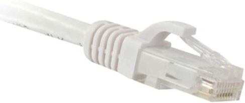 eNet Cat.6 Network Cable in Kuwait