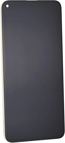 Full LCD Digitizer Touch Screen Assembly Replacement for Huawei nova 5T Honor 20 including Tool Kit Black 6.26" in Kuwait