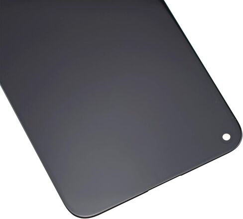 Full LCD Digitizer Touch Screen Assembly Replacement for Huawei nova 5T Honor 20 including Tool Kit Black 6.26" in Kuwait