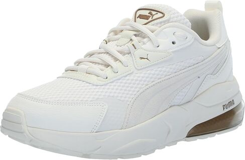 PUMA Women's Vis2k Sneaker in Saudi Arabia
