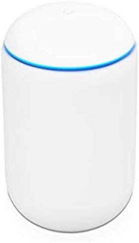 Ubiquiti Networks Ubiquiti UniFi Dream Machine (متجدد) in Kuwait