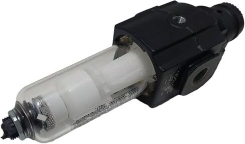 1 PCS NEW B73G-3GK-AT3-RMN Factory Packing with Warranty B73G3GKAT3RMN in Kuwait