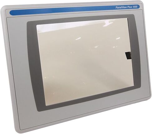 1 PCS NEW 2711P-RBT12 Factory Packing with Warranty 2711PRBT12 in Kuwait
