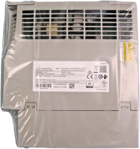 1 قطعة جديدة 2198-E4004-ERS تعبئة المصنع مع الضمان 2198E4004ERS in Kuwait