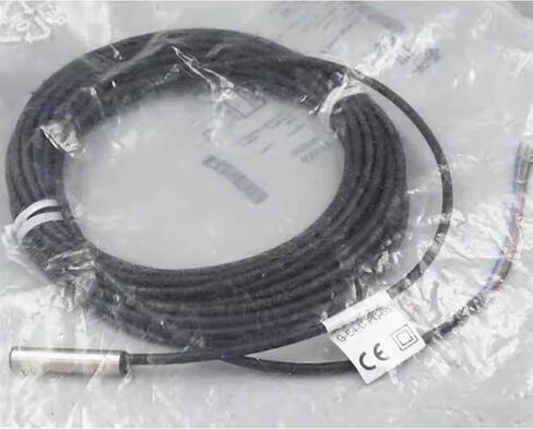 1 PCS NEW BES00ZM BES 516-371-G-E4-C-PU-05 Factory Packing with Warranty BES00ZM BES 516371GE4CPU05 in Kuwait