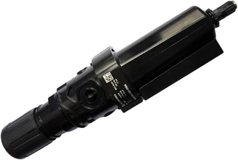 1 قطعة جديدة B64G-NNK-AD2-RMN تعبئة المصنع مع الضمان B64GNNKAD2RMN in Kuwait