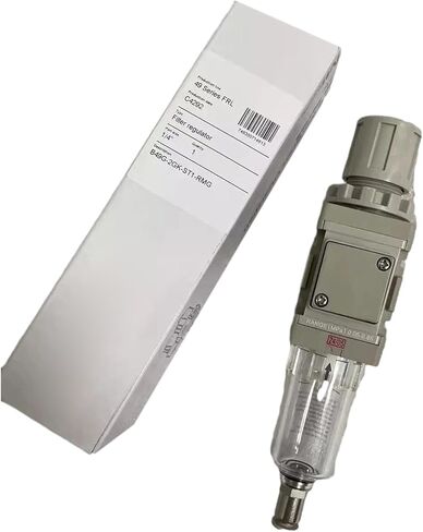 1 PCS NEW B49G-2GK-ST1-RMG Factory Packing with Warranty B49G2GKST1RMG in Kuwait