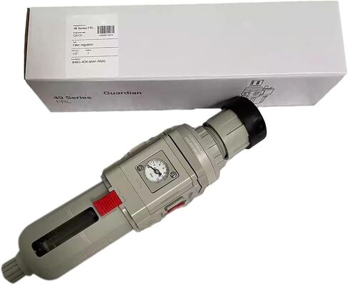 1 قطعة جديدة B49G-4GK-MW1-RMG تعبئة المصنع مع الضمان B49G4GKMW1RMG in Kuwait