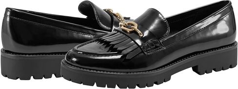 Bandolino Women's Florida Loafer in Saudi Arabia