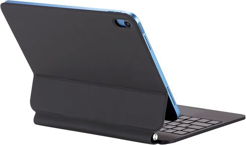 حافظة لوحة المفاتيح التنفيذية ENCASED لجهاز iPad الجيل الحادي عشر (A16) / الجيل العاشر (10.9 بوصات) in Kuwait