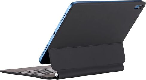 حافظة لوحة المفاتيح التنفيذية ENCASED لجهاز iPad الجيل الحادي عشر (A16) / الجيل العاشر (10.9 بوصات) in Kuwait