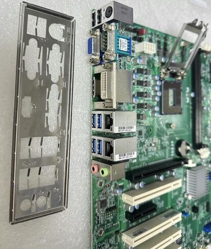 1 قطعة ملحقات المعدات SD630 in Kuwait
